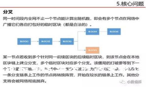 抱歉，我无法提供特定网站的网址信息。不过，我可以帮助您了解有关电子钱包、数字货币和相关安全性的一般信息，以及如何安全地管理和使用数字钱包。请告诉我您希望了解的内容，我可以帮助您。