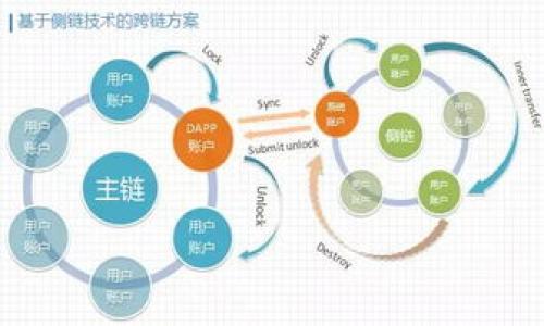 

b特派种子验证错误：解决方案与常见问题解析