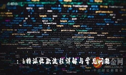 : b特派收款流程详解与常见问题