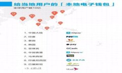 如何登录比特派账号？详
