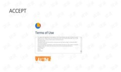 BitKeep钱包的私钥详解：保