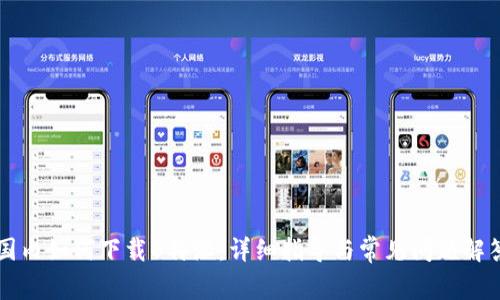 国内如何下载B特派：详细指导与常见问题解答