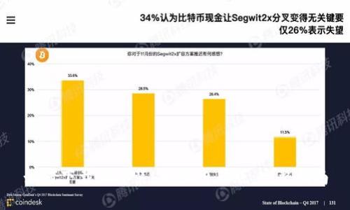 如何下载和安装b特派电脑版：完整指南
