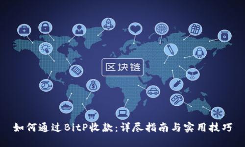 如何通过BitP收款：详尽指南与实用技巧