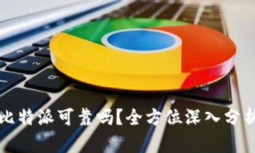 比特派可靠吗？全方位深入分析
