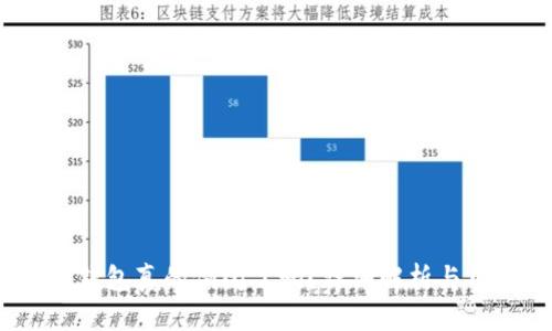 : b特派钱包真的倒闭了吗？详细解析与用户反馈