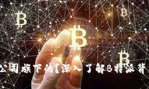 : B特派是哪个公司旗下的？深入了解B特派背后的公司与业务