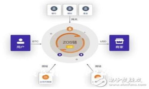 如何下载B特派APP的iOS版本？