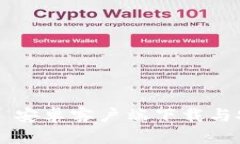BitPapp 安卓客户端下载与安
