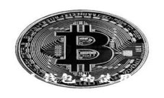 全面解析b特派钱包的使用