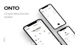 b特派钱包如何创建EOS账号