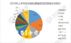 b特派何时开售？全方位解